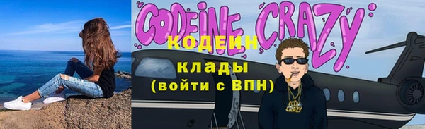 ГАЛЛЮЦИНОГЕННЫЕ ГРИБЫ Лагань