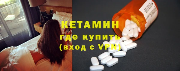 ГАЛЛЮЦИНОГЕННЫЕ ГРИБЫ Лагань