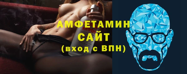 ГАЛЛЮЦИНОГЕННЫЕ ГРИБЫ Лагань