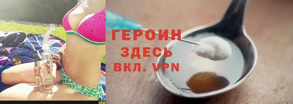 ГАЛЛЮЦИНОГЕННЫЕ ГРИБЫ Лагань