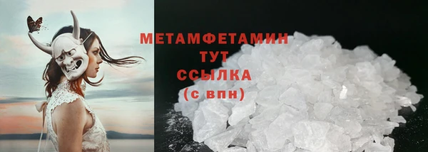 ГАЛЛЮЦИНОГЕННЫЕ ГРИБЫ Лагань