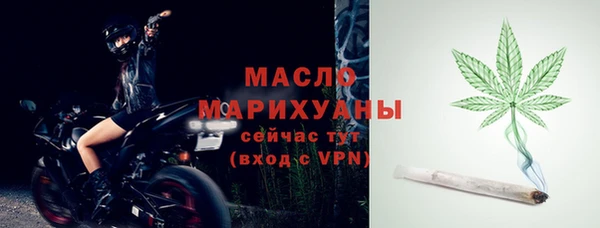 ГАЛЛЮЦИНОГЕННЫЕ ГРИБЫ Лагань