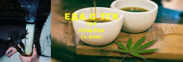 ГАЛЛЮЦИНОГЕННЫЕ ГРИБЫ Лагань