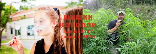 кокаин VHQ Лиски