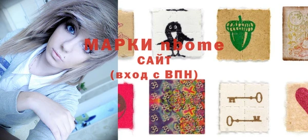 ГАЛЛЮЦИНОГЕННЫЕ ГРИБЫ Лагань