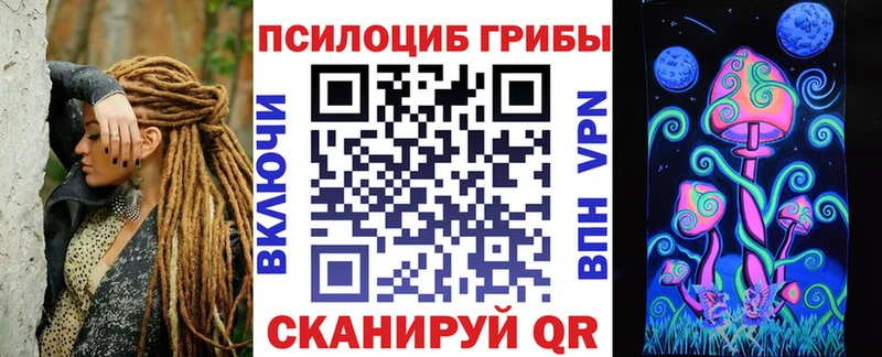 Галлюциногенные грибы GOLDEN TEACHER  Купить где  Кадников 